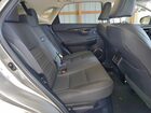 2021 Lexus Nx 300 Base Gray vin: JTJDARDZ4M2260453 2021 Lexus Nx 300 Base Gray vin: JTJDARDZ4M2260453