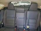 2021 Lexus Nx 300 Base Gray vin: JTJDARDZ4M2260453 2021 Lexus Nx 300 Base Gray vin: JTJDARDZ4M2260453