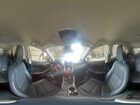 2021 Lexus Nx 300 Base Gray vin: JTJDARDZ4M2260453 2021 Lexus Nx 300 Base Gray vin: JTJDARDZ4M2260453