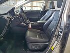 2021 Lexus Nx 300 Base Gray vin: JTJDARDZ4M2260453 2021 Lexus Nx 300 Base Gray vin: JTJDARDZ4M2260453