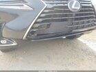 2020 Lexus Nx 300 Black vin: JTJDARDZ6L2222852 2020 Lexus Nx 300 Black vin: JTJDARDZ6L2222852
