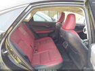 2020 Lexus Nx 300 Black vin: JTJDARDZ6L2222852 2020 Lexus Nx 300 Black vin: JTJDARDZ6L2222852