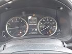 2020 Lexus Nx 300 Black vin: JTJDARDZ6L2222852 2020 Lexus Nx 300 Black vin: JTJDARDZ6L2222852