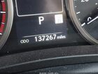 2020 Lexus Nx 300 Black vin: JTJDARDZ6L2222852 2020 Lexus Nx 300 Black vin: JTJDARDZ6L2222852