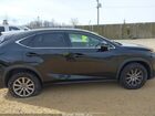 2020 Lexus Nx 300 Black vin: JTJDARDZ6L2222852 2020 Lexus Nx 300 Black vin: JTJDARDZ6L2222852