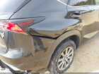 2020 Lexus Nx 300 Black vin: JTJDARDZ6L2222852 2020 Lexus Nx 300 Black vin: JTJDARDZ6L2222852