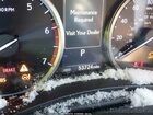 2020 Lexus Nx 300   Black vin: JTJDARDZ6L5010354
