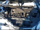 2020 Lexus Nx 300   Black vin: JTJDARDZ6L5010354