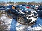 2020 Lexus Nx 300   Black vin: JTJDARDZ6L5010354