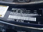 2020 Lexus Nx 300   Black vin: JTJDARDZ6L5010354