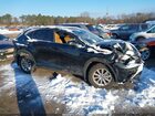 2020 Lexus Nx 300   Black vin: JTJDARDZ6L5010354