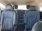 2018 Lexus Rx 450h L Base Серый vin: JTJDGKCA2J2003224