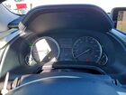 2018 Lexus Rx 450h L Base Серый vin: JTJDGKCA2J2003224