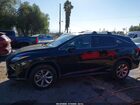 2018 Lexus Rx 450hl Premium Черный vin: JTJDGKCA4J2005511