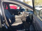 2018 Lexus Rx 450hl Premium Черный vin: JTJDGKCA4J2005511