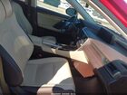 2019 Lexus Rx 350l Premium Красный vin: JTJDZKCA5K2015072