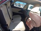 2019 Lexus Rx 350l Premium Красный vin: JTJDZKCA5K2015072