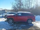 2019 Lexus Rx 350l Premium Красный vin: JTJDZKCA5K2015072