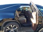 2018 Lexus Rx 350l Premium Черный vin: JTJDZKCA6J2011630