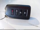 2018 Lexus Rx 350l Premium Черный vin: JTJDZKCA6J2011630