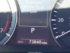 2018 Lexus Rx 350l Premium Черный vin: JTJDZKCA6J2011630