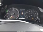 2019 Lexus Rx 350l Premium Champagne vin: JTJDZKCA7K2018099