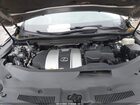 2019 Lexus Rx 350l Premium Silver vin: JTJDZKCA8K2018726 2019 Lexus Rx 350l Premium Silver vin: JTJDZKCA8K2018726