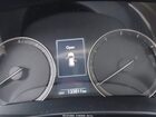 2019 Lexus Rx 350l Premium Silver vin: JTJDZKCA8K2018726 2019 Lexus Rx 350l Premium Silver vin: JTJDZKCA8K2018726