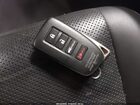 2018 Lexus Rx 350l Premium Dark Blue vin: JTJDZKCA9J2010052