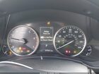 2020 Lexus Nx 300 Красный vin: JTJGARBZ0L2158968 2020 Lexus Nx 300 Красный vin: JTJGARBZ0L2158968