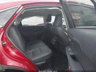 2020 Lexus Nx 300 Красный vin: JTJGARBZ0L2158968 2020 Lexus Nx 300 Красный vin: JTJGARBZ0L2158968