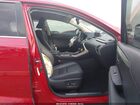 2020 Lexus Nx 300 Красный vin: JTJGARBZ0L2158968 2020 Lexus Nx 300 Красный vin: JTJGARBZ0L2158968