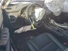 2021 Lexus Nx 300 Base Белый vin: JTJGARBZ6M2200934