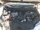 2021 Lexus Nx 300 Base Белый vin: JTJGARBZ6M2200934
