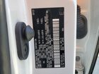 2021 Lexus Nx 300 Base Белый vin: JTJGARBZ6M2200934