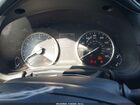 2021 Lexus Nx 300   Серый vin: JTJGARDZ1M2236785