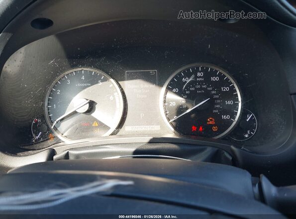 JTJGARDZ1M2236785 2021 LEXUS NX 300 Серый Вид задних сидений