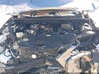 2021 Lexus Nx 300   Серый vin: JTJGARDZ1M2236785