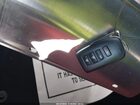 2021 Lexus Nx 300   Серый vin: JTJGARDZ1M2236785