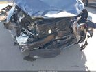 2021 Lexus Nx 300   Серый vin: JTJGARDZ1M2236785