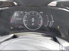 2023 Lexus Nx 250 Premium Серый vin: JTJGDCAZ0P2006328