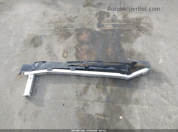JTJGDCAZ0P2006328 2023 LEXUS NX 250 Серый Вид щитка приборов