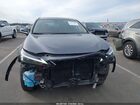 2023 Lexus Nx 250 Premium Серый vin: JTJGDCAZ0P2006328