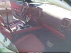 2025 Lexus Nx 350 Premium Белый vin: JTJGGCEZ5S2019330