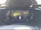 2025 Lexus Nx 350 Premium Белый vin: JTJGGCEZ5S2019330