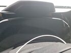 2023 Lexus Nx 350h Черный vin: JTJGKCEZ0P5008451