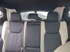 2023 Lexus Nx 350h Черный vin: JTJGKCEZ0P5008451