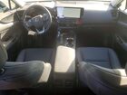 2026 Lexus Nx 350h Base Серебряный vin: JTJGKCEZ0T5041315