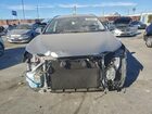 2026 Lexus Nx 350h Base Серебряный vin: JTJGKCEZ0T5041315