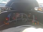2026 Lexus Nx 350h Base Серебряный vin: JTJGKCEZ0T5041315